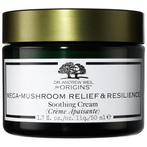 Mega Mushroom Soothing Cream 50 Ml