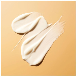 Ginzing Energizing Gel Cream With Caffeine + Nicainamide 50 Ml