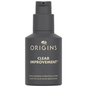 Clear Improvement Loción Hidratante Antiacné 50 Ml