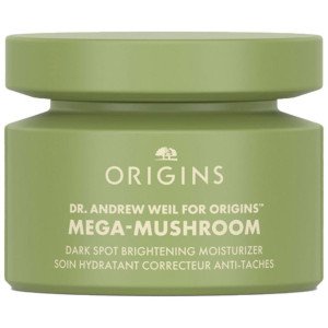 Origins Mega Mushroom Relief Y Resilience Soothing Cream 50Ml