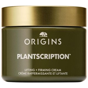 Plantscription Poderosa Crema Reafirmante 50 Ml