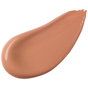 Future Solution Lx Total Radiance Foundation 3-Neutral