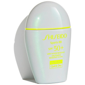 Sun Care Sports Bb Spf50+ Medium 30 Ml