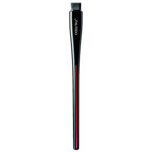 Yane Hake Precision Eye Brush