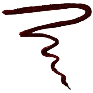 Microliner Ink 03-Plum