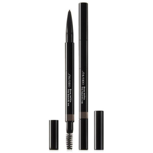 Brow Inktrio 03-Deep Brown