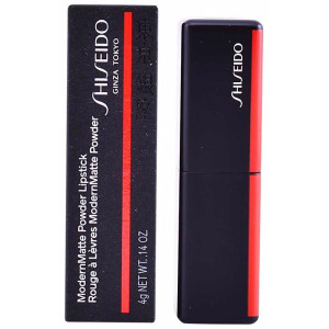 Modernmatte Powder Lipstick 523-Majo