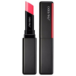Visionairy Gel Lipstick 217-Coral Pop