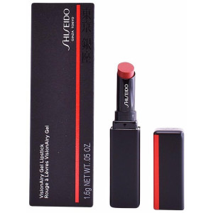 Visionairy Gel Lipstick 223-Shizuka Red