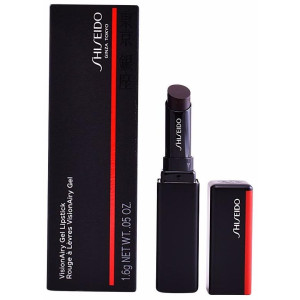 Visionairy Gel Lipstick 224-Noble Plum