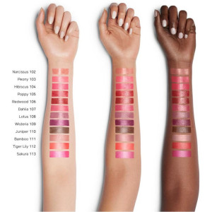 Color Gel Lip Balm 113-Sakura