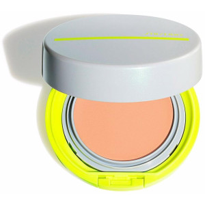 Sun Care Sport Bb Compact Spf50+ Medium