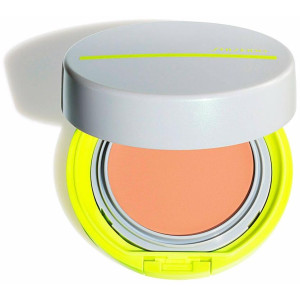 Sun Care Sport Bb Compact Spf50+ Medium Dark