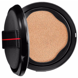 Synchro Skin Self Refreshing Cushion Compact Recarga 230