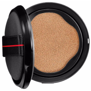 Synchro Skin Self Refreshing Cushion Compact Recarga 350