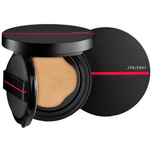 Synchro Skin Self Refreshing Cushion Compact 120