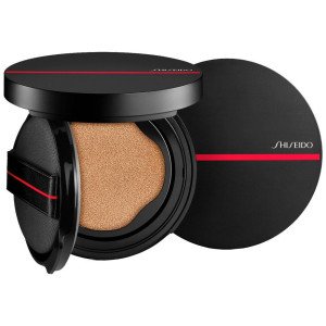 Synchro Skin Self Refreshing Cushion Compact 350