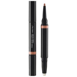 Lipliner Inkduo 02-Beige