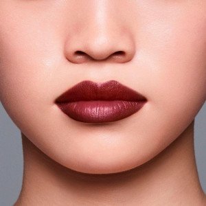 Lipliner Inkduo 12-Espresso