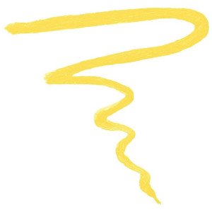 Microliner Ink 06-Matte Yellow