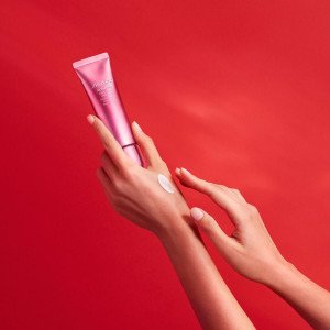 Ultimune Power Infusing Hand Cream 75 Ml