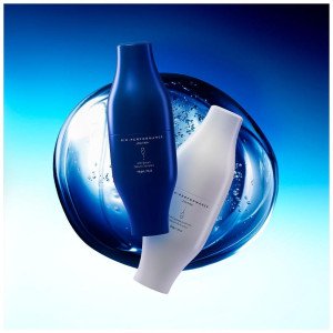 Bio-Performance Skin Filler Serum 2 X 30 Ml