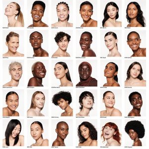 Revitalessence Skin Glow Foundation 310 30 Ml