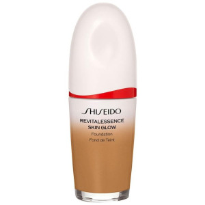 Revitalessence Skin Glow Foundation 360 30 Ml