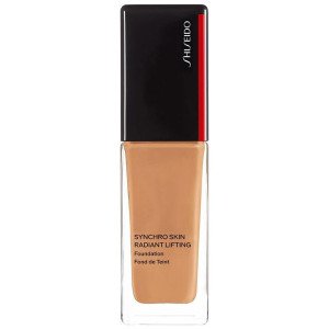 Synchro Skin Radiant Lifting Foundation Spf30 410 30 Ml