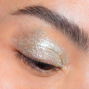 You Matter Pressed Crystal Sombra De Ojos Recarga You'Re Extraordinary 1,6 Gr