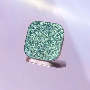 You Matter Pressed Crystal Sombra De Ojos Recarga You'Re Precious 1,6 Gr