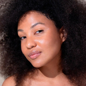 Trust Bronzer Creamy Bronceador Mate De Larga Duración Mocha 9,4 Ml