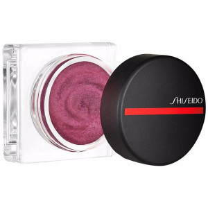 Minimalist Whippedpowder Blush 05-Ayao