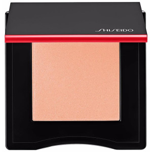 Innerglow Cheekpowder 06-Alpen Glow