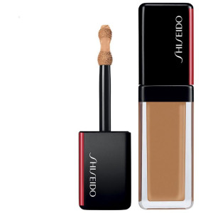 Synchro Skin Self Refreshing Dual Tip Concealer 304