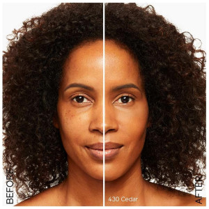 Synchro Skin Radiant Lifting Foundation 430