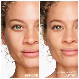 Synchro Skin Self-Refreshing Tint 225-Light Magnolia