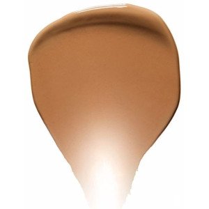 Synchro Skin Self-Refreshing Tint 425-Tan Ume