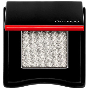 Pop Powdergel Eyeshadow 07-Sparkling Silver