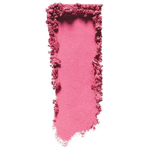 Pop Powdergel Eyeshadow 11-Matte Pink