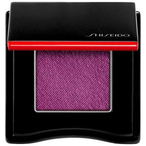 Pop Powdergel Eyeshadow 12-Matte Purple