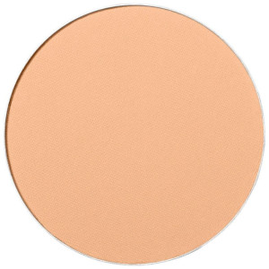 Uv Protective Maquillaje Solar Compacto Recarga Spf30 Medium Ivory 12 Gr