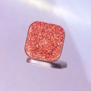 You Matter Pressed Crystal Sombra De Ojos Recarga You’Re Amazing 1,6 Gr