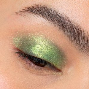 You Matter Pressed Crystal Sombra De Ojos Recarga You’Re Important 1,6 Gr