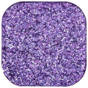 You Matter Pressed Crystal Sombra De Ojos Recarga You’Re Not Alone 1,6 Gr