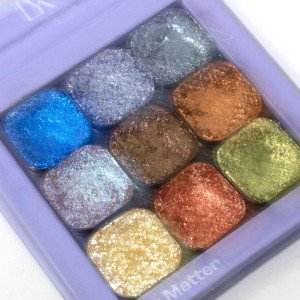 You Matter Magnetic Carcasa Recargable 9 Sombras 1 U