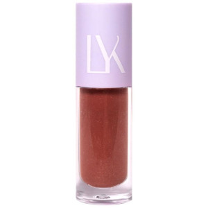Lippie Love Bálsamo Labial Nutritivo Nude Confidence 6 Ml