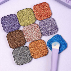 All Over All Pincel Para Sombras 01 1 U