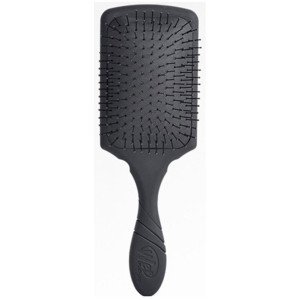 Wet Brush Pro Paddle Detangler Black 1Ud