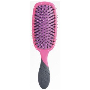 Wet Brush Professional Pro Shine Enhancer Pink 1Ud